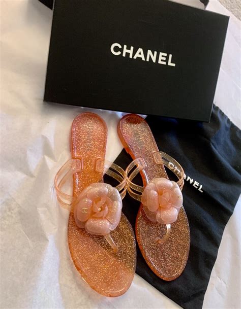 cheap chanel camellia sneakers|chanel camellia slippers.